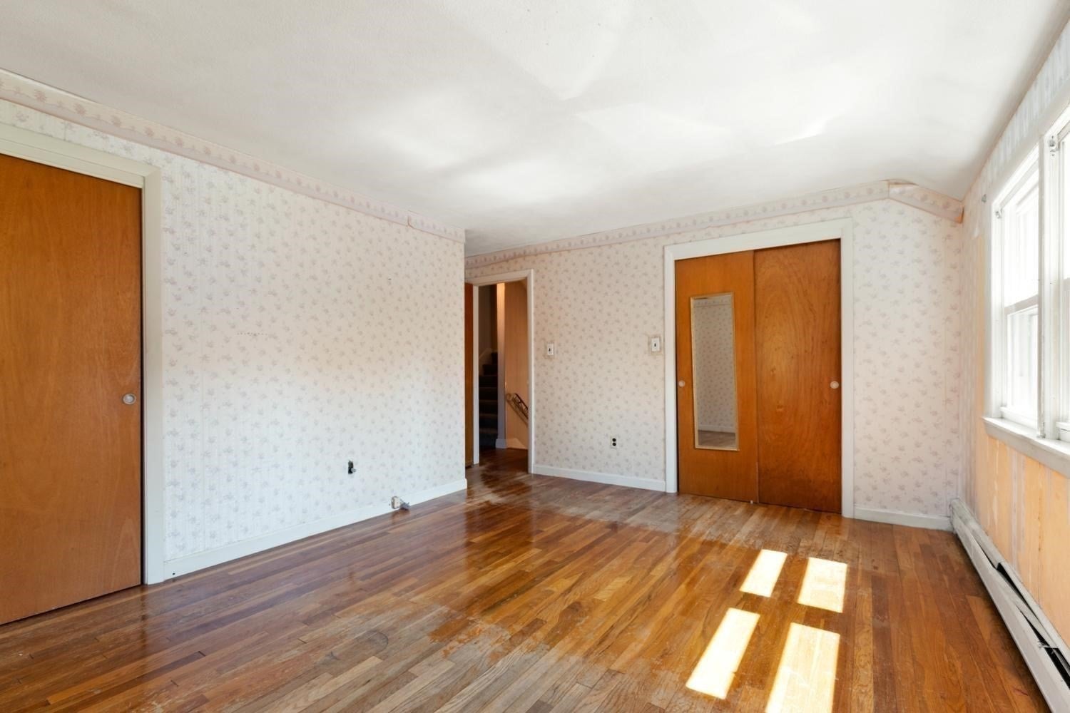 4 Mayflower DR, Stoneham, MA, 4 Mayflower DR, Stoneham, MA Photo #20