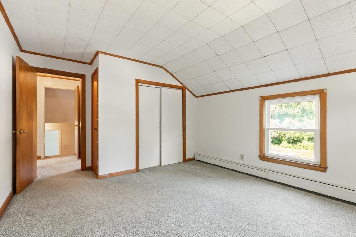 4 Mayflower DR, Stoneham, MA, 4 Mayflower DR, Stoneham, MA Photo #25