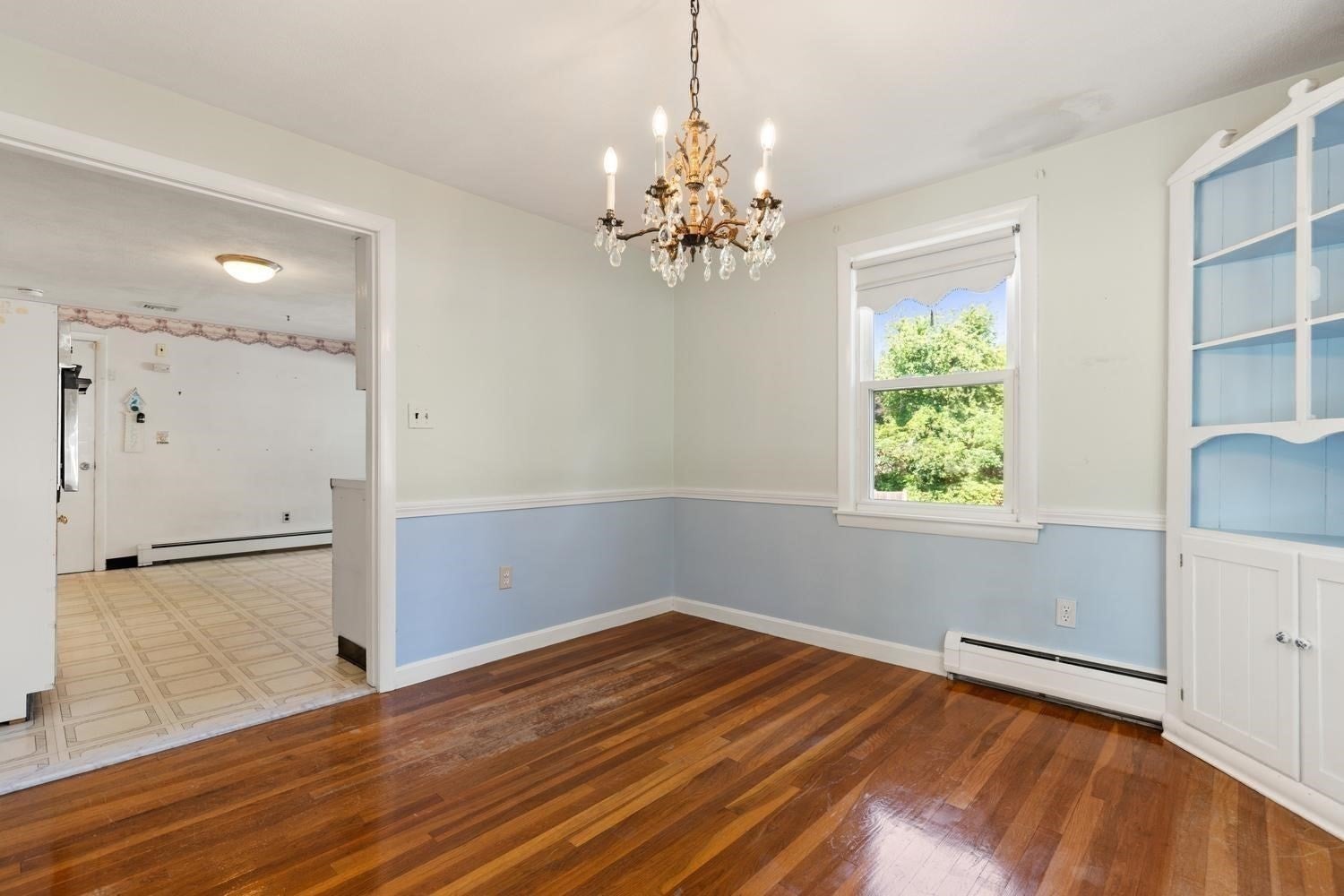 4 Mayflower DR, Stoneham, MA, 4 Mayflower DR, Stoneham, MA Photo #11