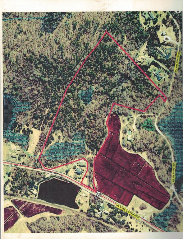 306 Route 6a