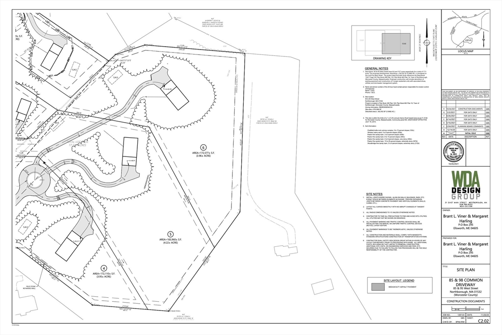 1 Ignatius Common Drive
