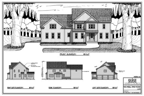 1 Ignatius Common Drive Northborough MA 01532