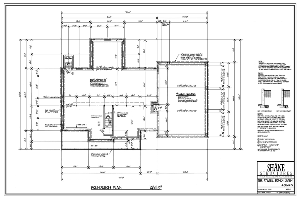1 Ignatius Common Drive