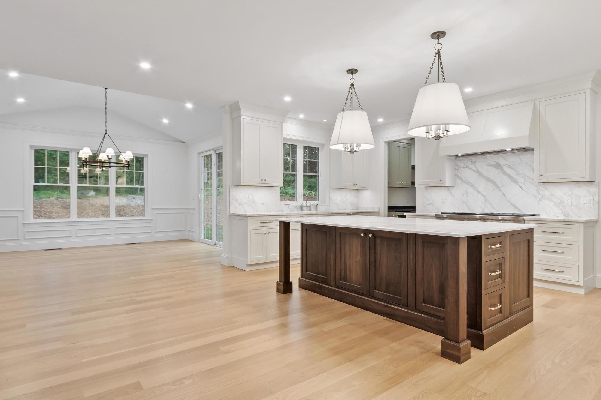 1 Ignatius Common Drive, Northborough MA 01532