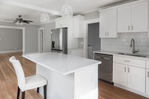 Photo of 112 Brush Hill Rd, Milton, MA 02186 (MLS # 73532052)