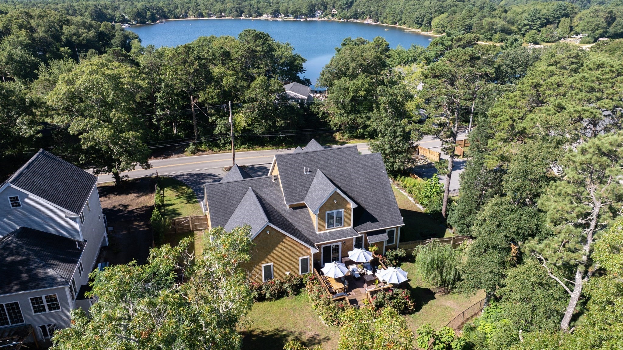 618 Bourne Rd, Plymouth, MA, 618 Bourne Rd, Plymouth, MA Photo #6