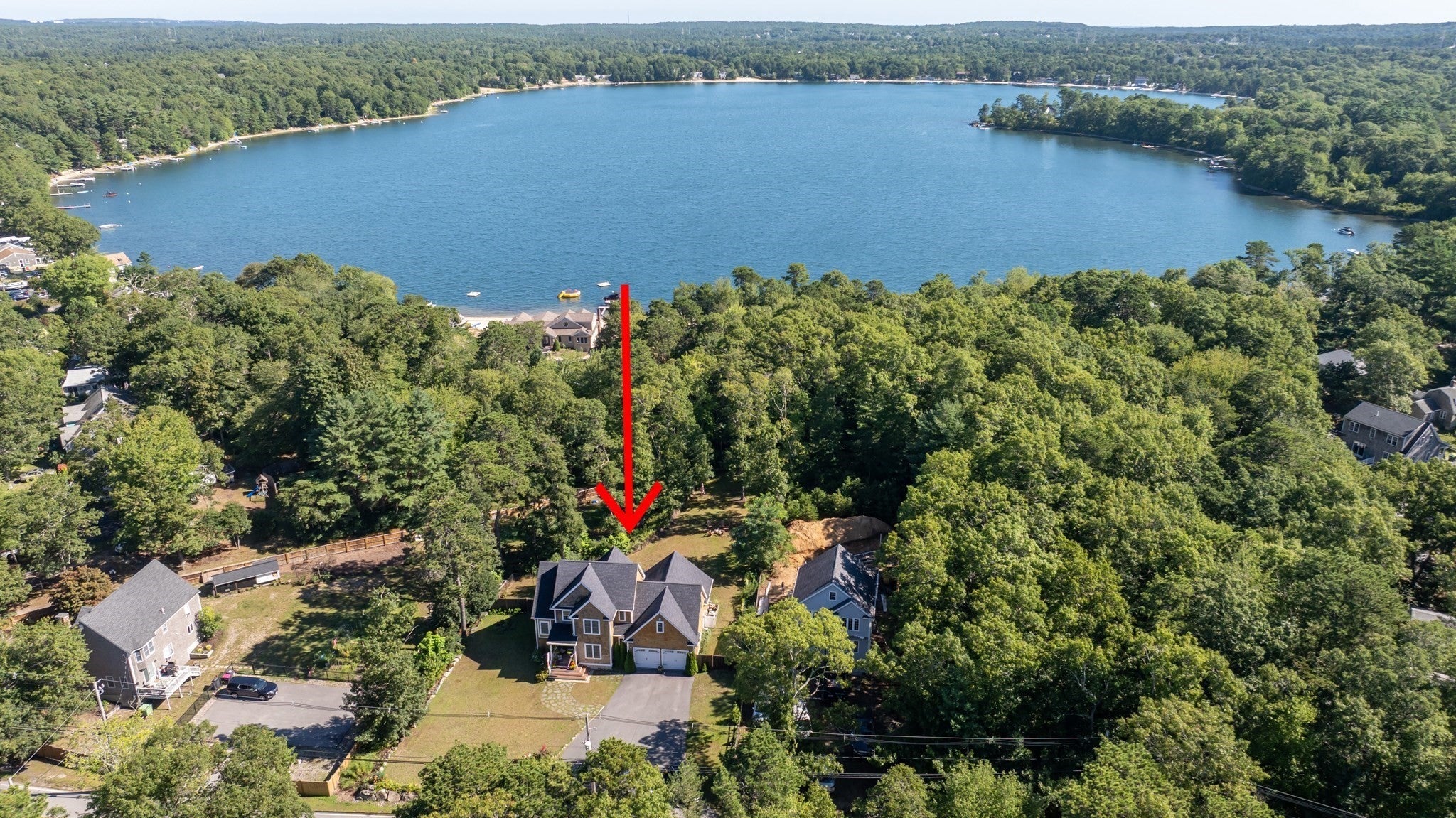 618 Bourne Rd, Plymouth, MA, 618 Bourne Rd, Plymouth, MA Photo #2