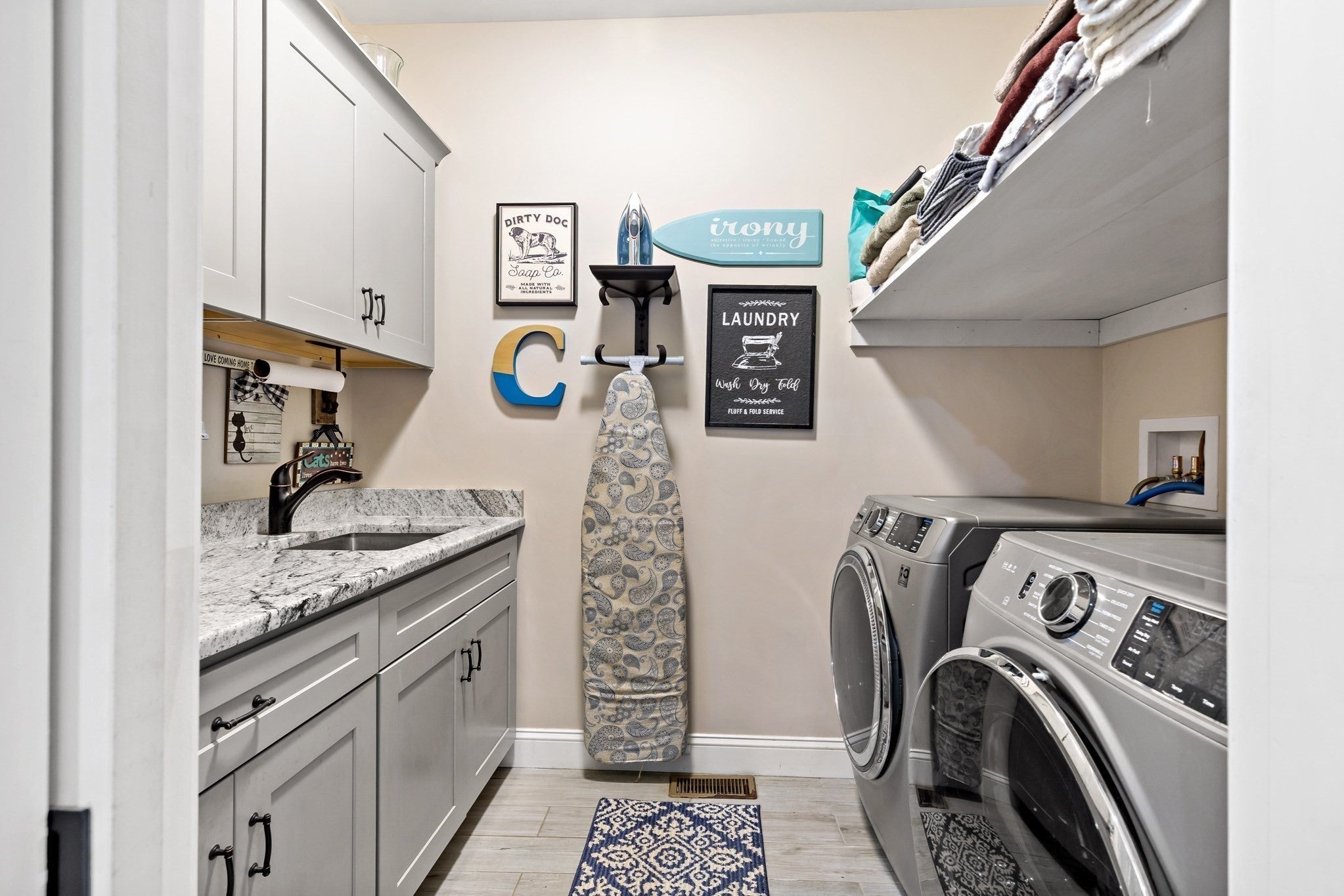 618 Bourne Rd, Plymouth, MA, 618 Bourne Rd, Plymouth, MA Photo #22