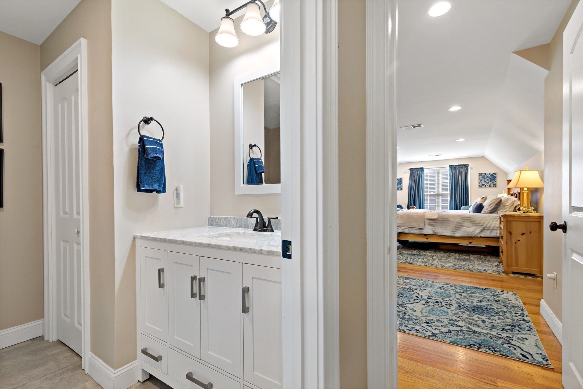 618 Bourne Rd, Plymouth, MA, 618 Bourne Rd, Plymouth, MA Photo #30