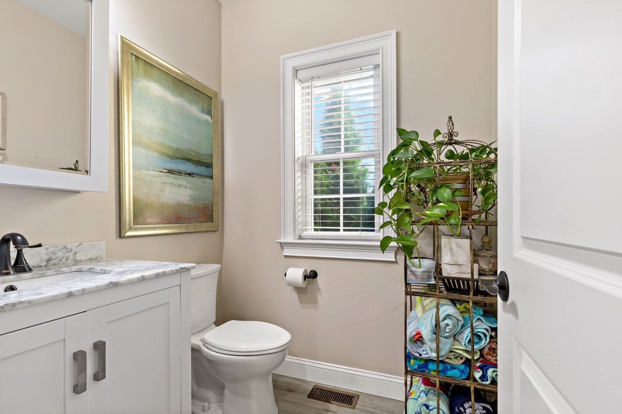 618 Bourne Rd, Plymouth, MA, 618 Bourne Rd, Plymouth, MA Photo #23