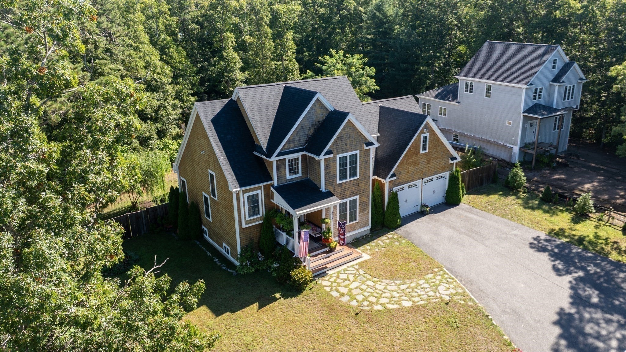618 Bourne Rd, Plymouth, MA, 618 Bourne Rd, Plymouth, MA Photo #37