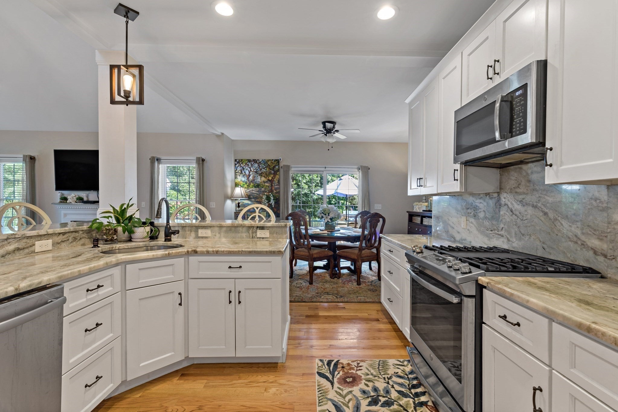 618 Bourne Rd, Plymouth, MA, 618 Bourne Rd, Plymouth, MA Photo #12