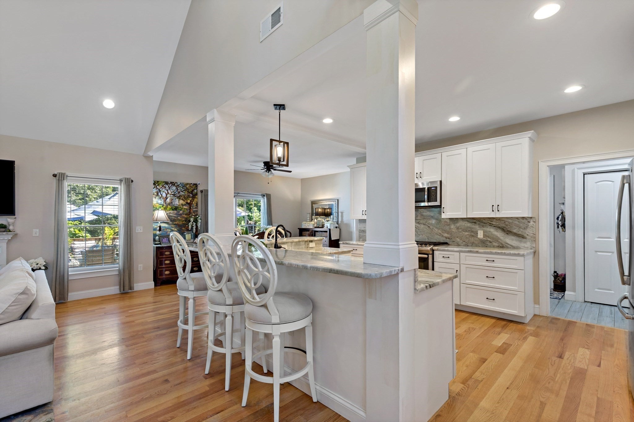618 Bourne Rd, Plymouth, MA, 618 Bourne Rd, Plymouth, MA Photo #11