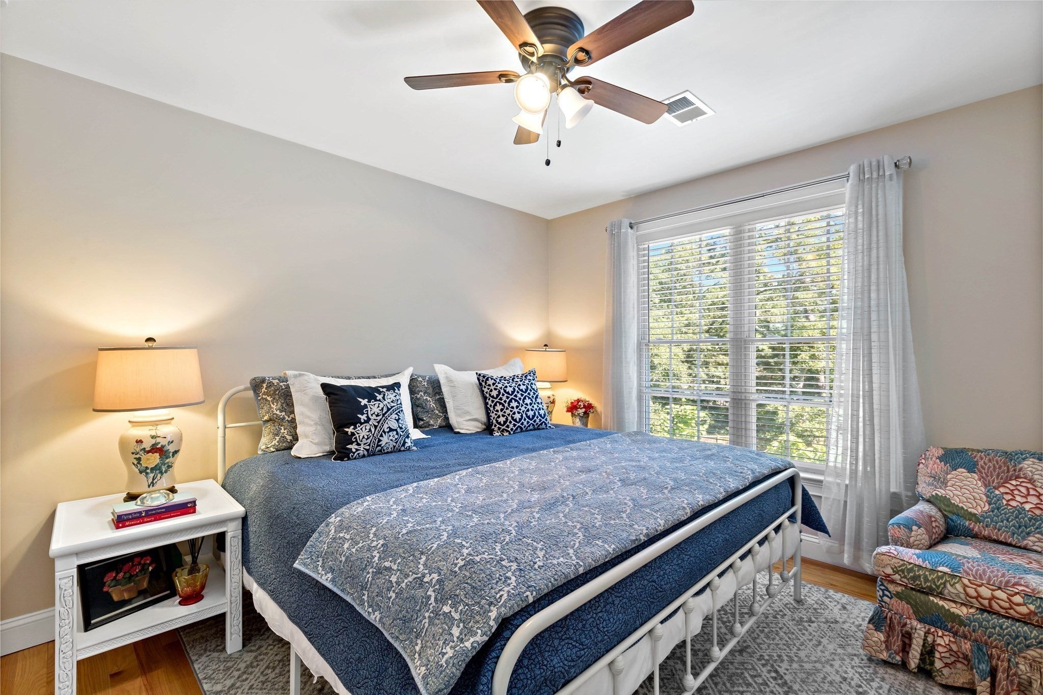 618 Bourne Rd, Plymouth, MA, 618 Bourne Rd, Plymouth, MA Photo #29