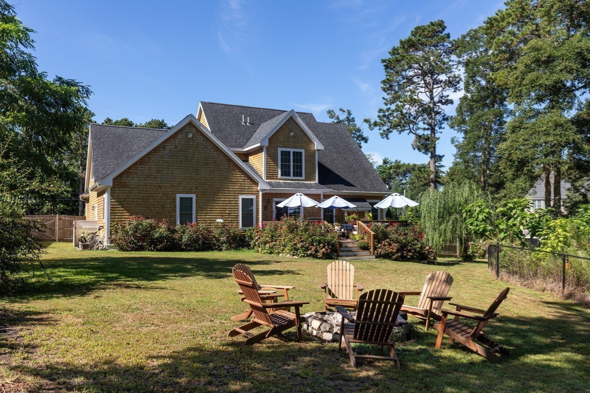 618 Bourne Rd, Plymouth, MA, 618 Bourne Rd, Plymouth, MA Photo #38