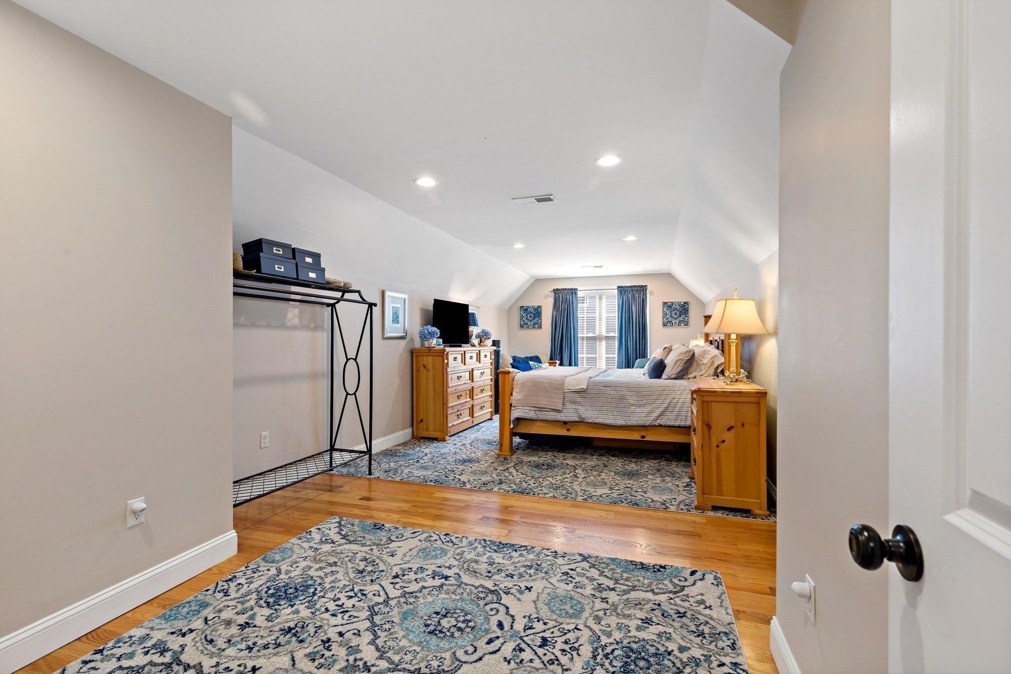 618 Bourne Rd, Plymouth, MA, 618 Bourne Rd, Plymouth, MA Photo #32