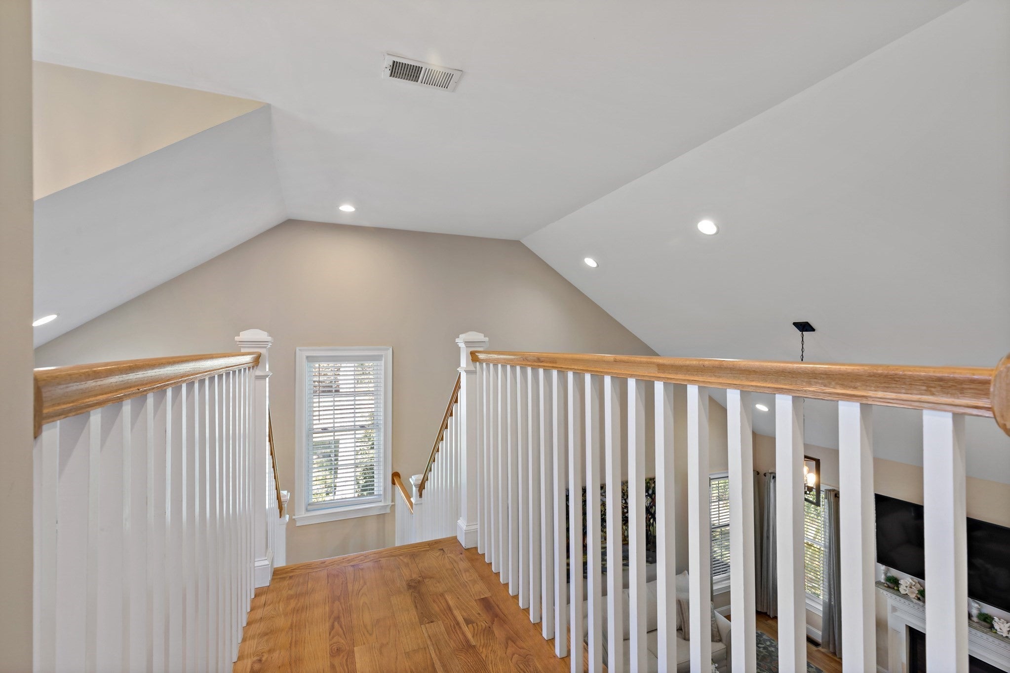 618 Bourne Rd, Plymouth, MA, 618 Bourne Rd, Plymouth, MA Photo #33
