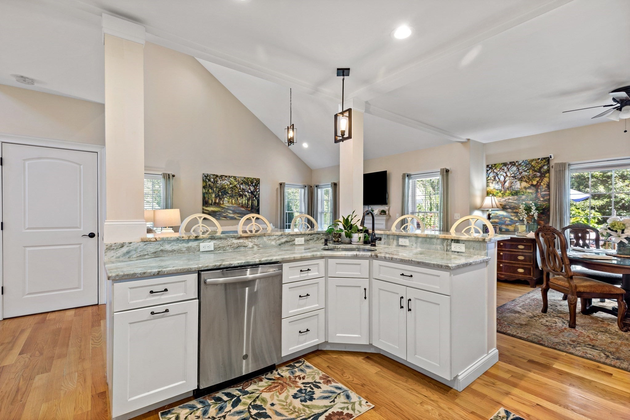 618 Bourne Rd, Plymouth, MA, 618 Bourne Rd, Plymouth, MA Photo #13