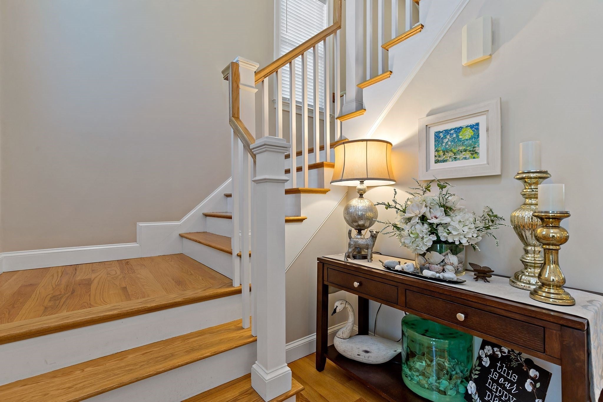 618 Bourne Rd, Plymouth, MA, 618 Bourne Rd, Plymouth, MA Photo #8