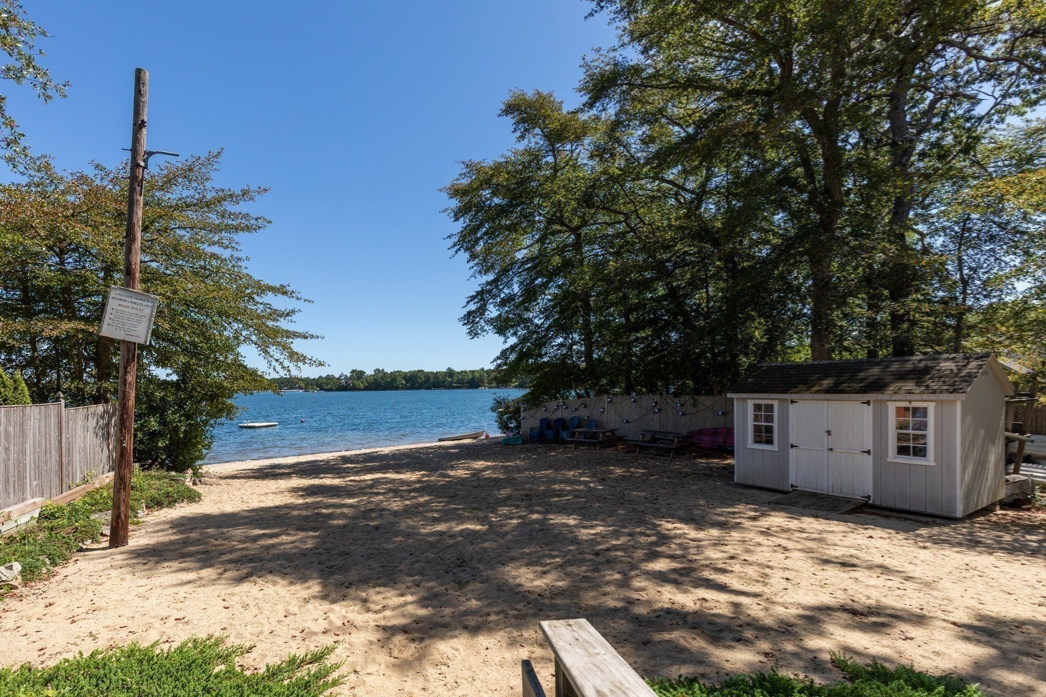 618 Bourne Rd, Plymouth, MA, 618 Bourne Rd, Plymouth, MA Photo #35