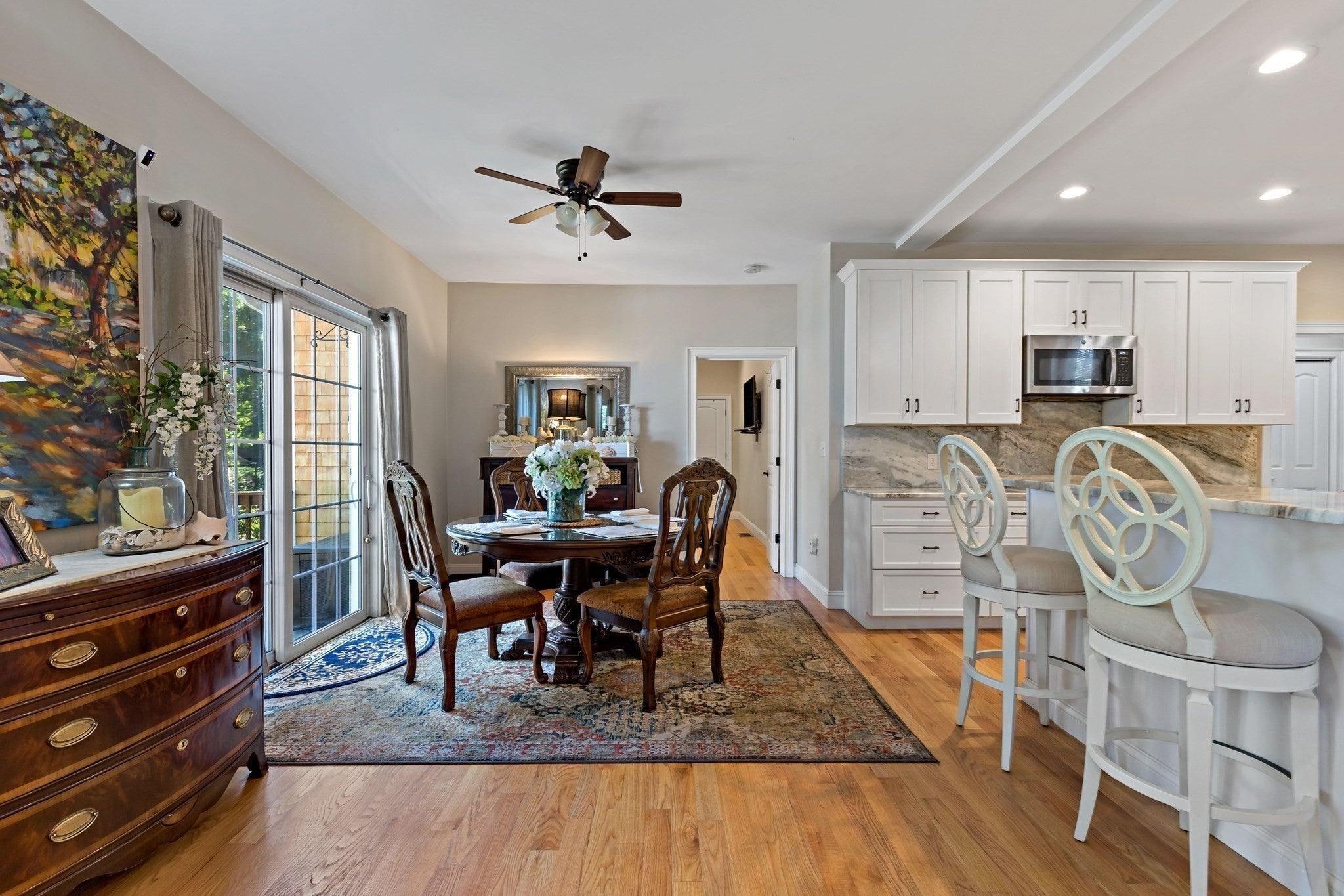 618 Bourne Rd, Plymouth, MA, 618 Bourne Rd, Plymouth, MA Photo #16