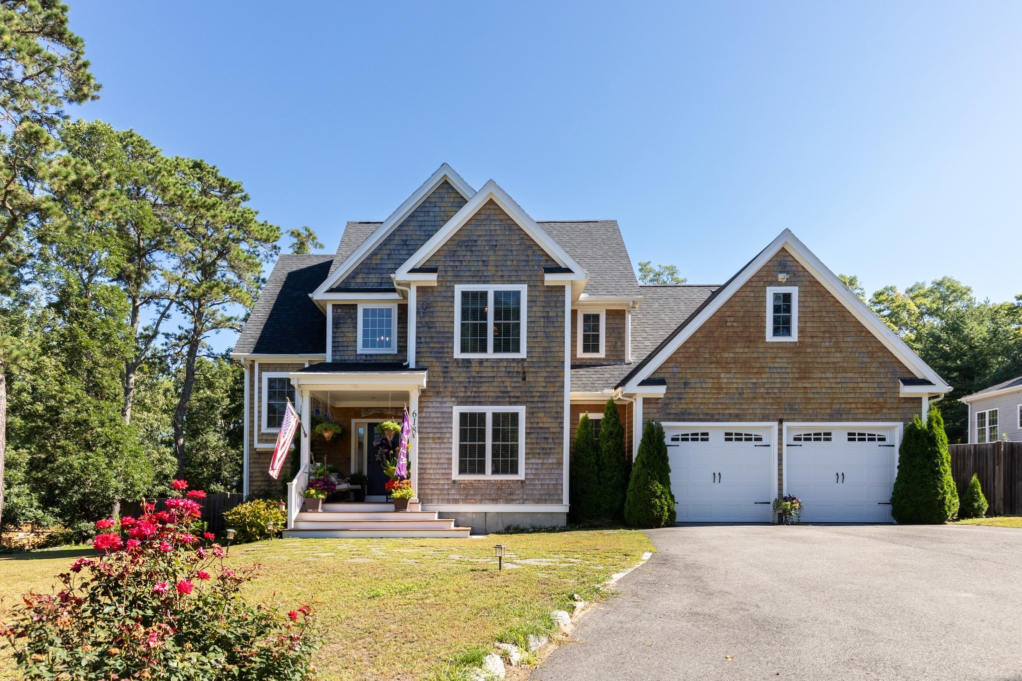 618 Bourne Rd, Plymouth, MA, 618 Bourne Rd, Plymouth, MA Photo #1