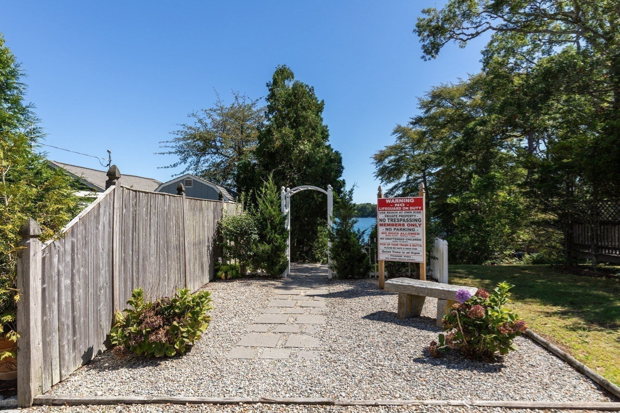 618 Bourne Rd, Plymouth, MA, 618 Bourne Rd, Plymouth, MA Photo #34