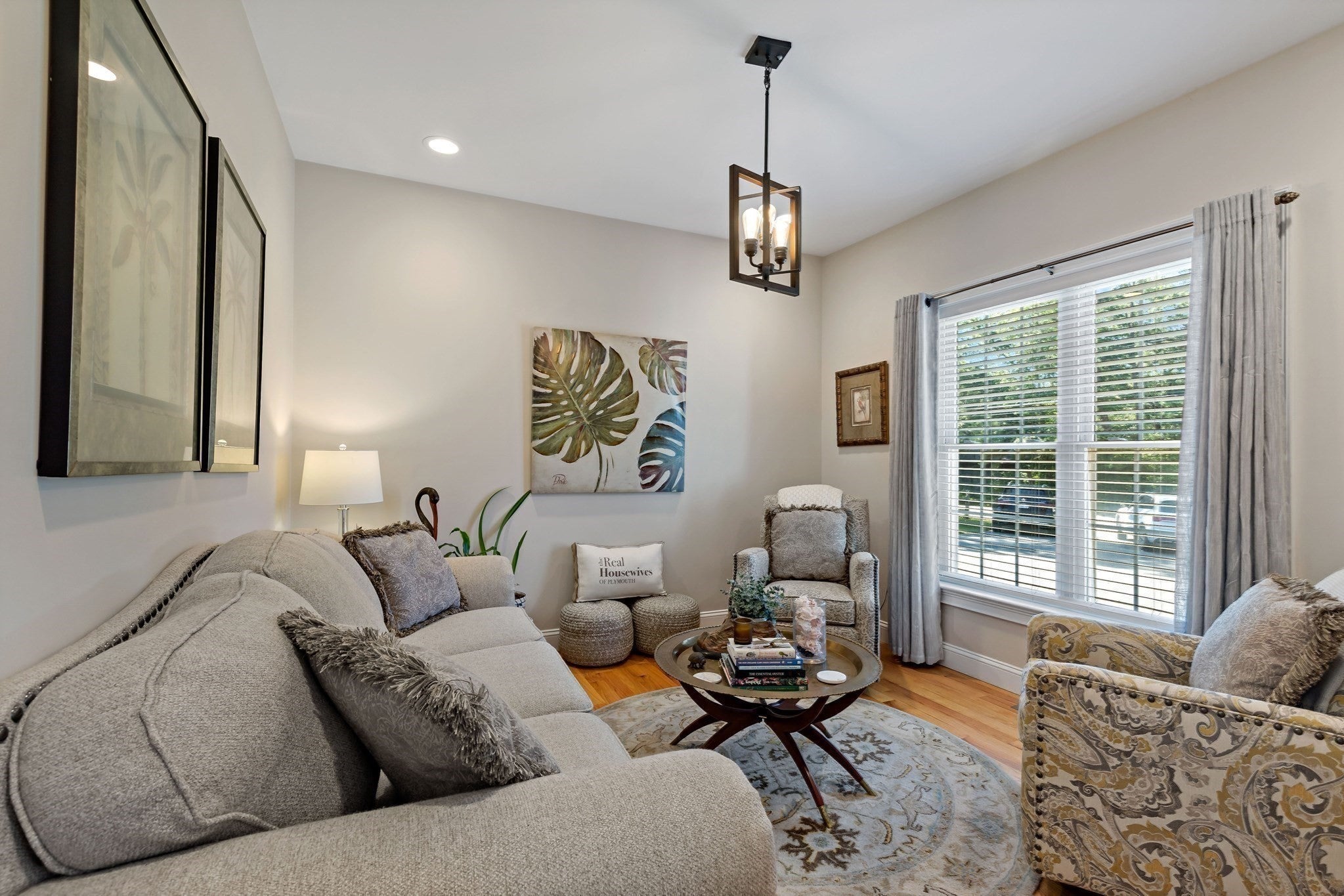 618 Bourne Rd, Plymouth, MA, 618 Bourne Rd, Plymouth, MA Photo #28
