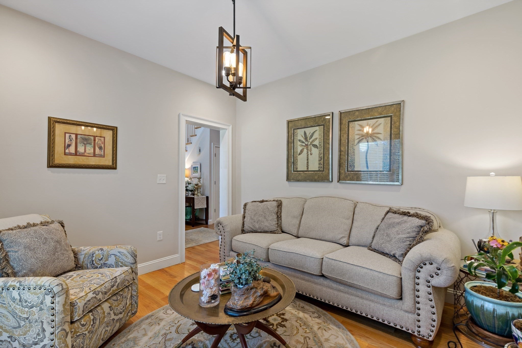618 Bourne Rd, Plymouth, MA, 618 Bourne Rd, Plymouth, MA Photo #27