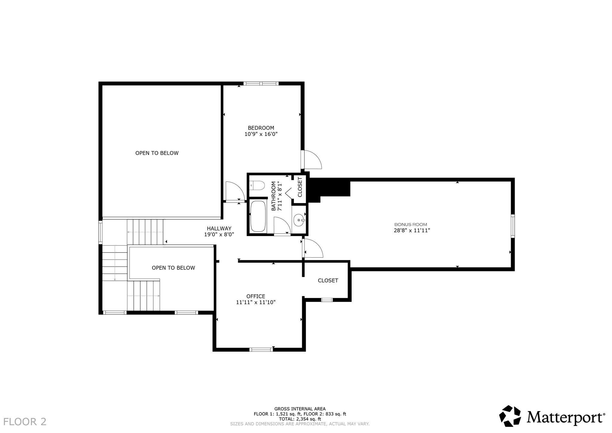 618 Bourne Rd, Plymouth, MA, 618 Bourne Rd, Plymouth, MA Photo #42