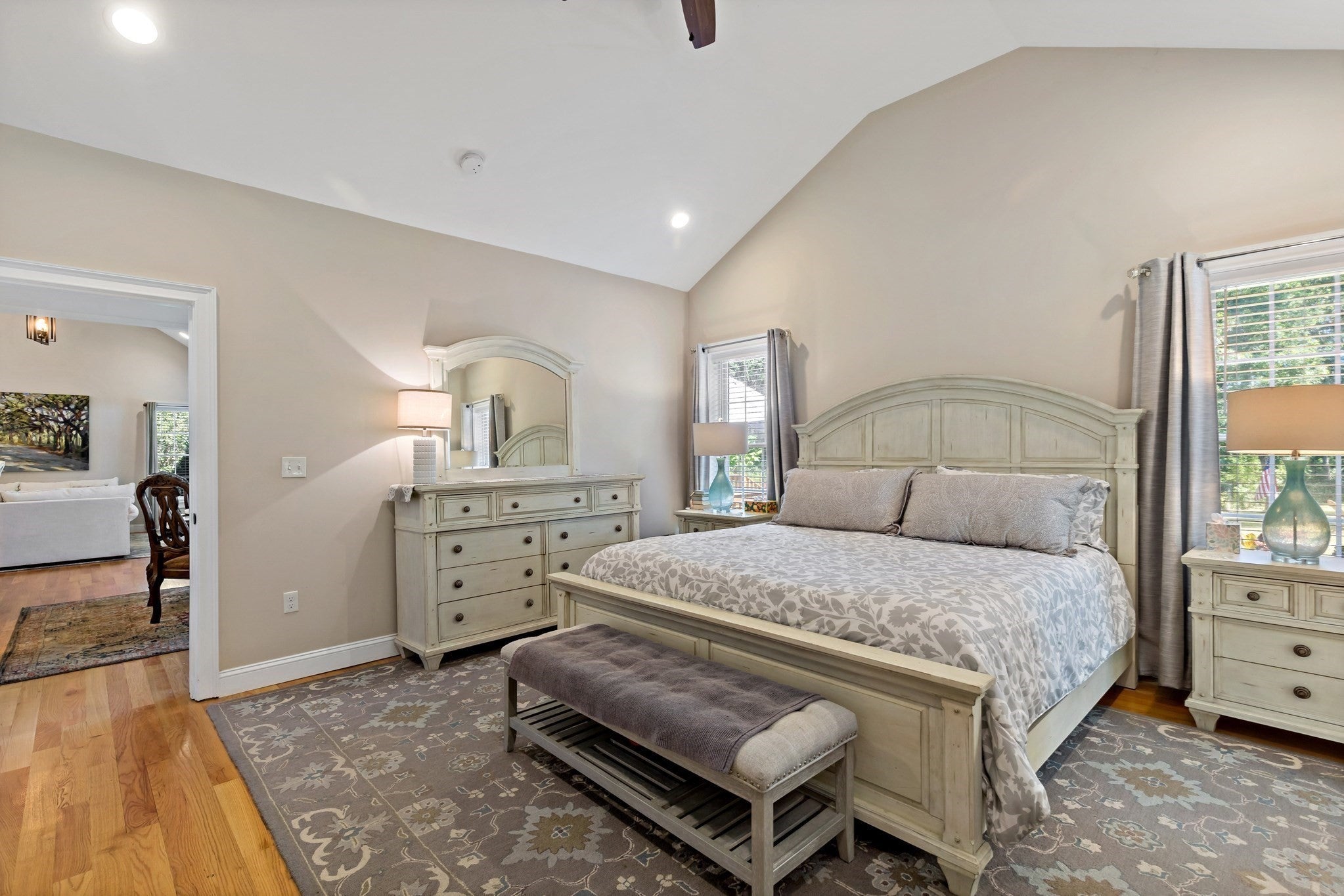 618 Bourne Rd, Plymouth, MA, 618 Bourne Rd, Plymouth, MA Photo #24