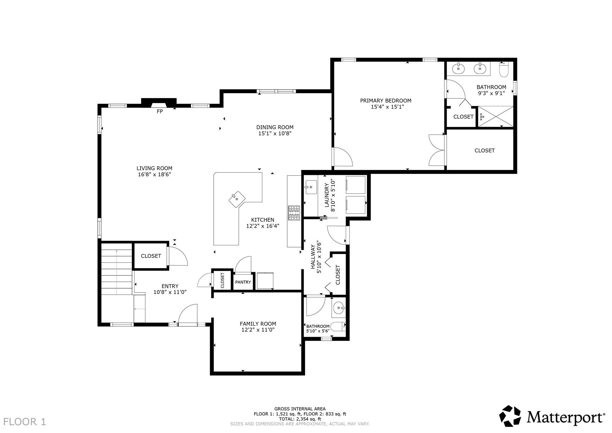 618 Bourne Rd, Plymouth, MA, 618 Bourne Rd, Plymouth, MA Photo #41