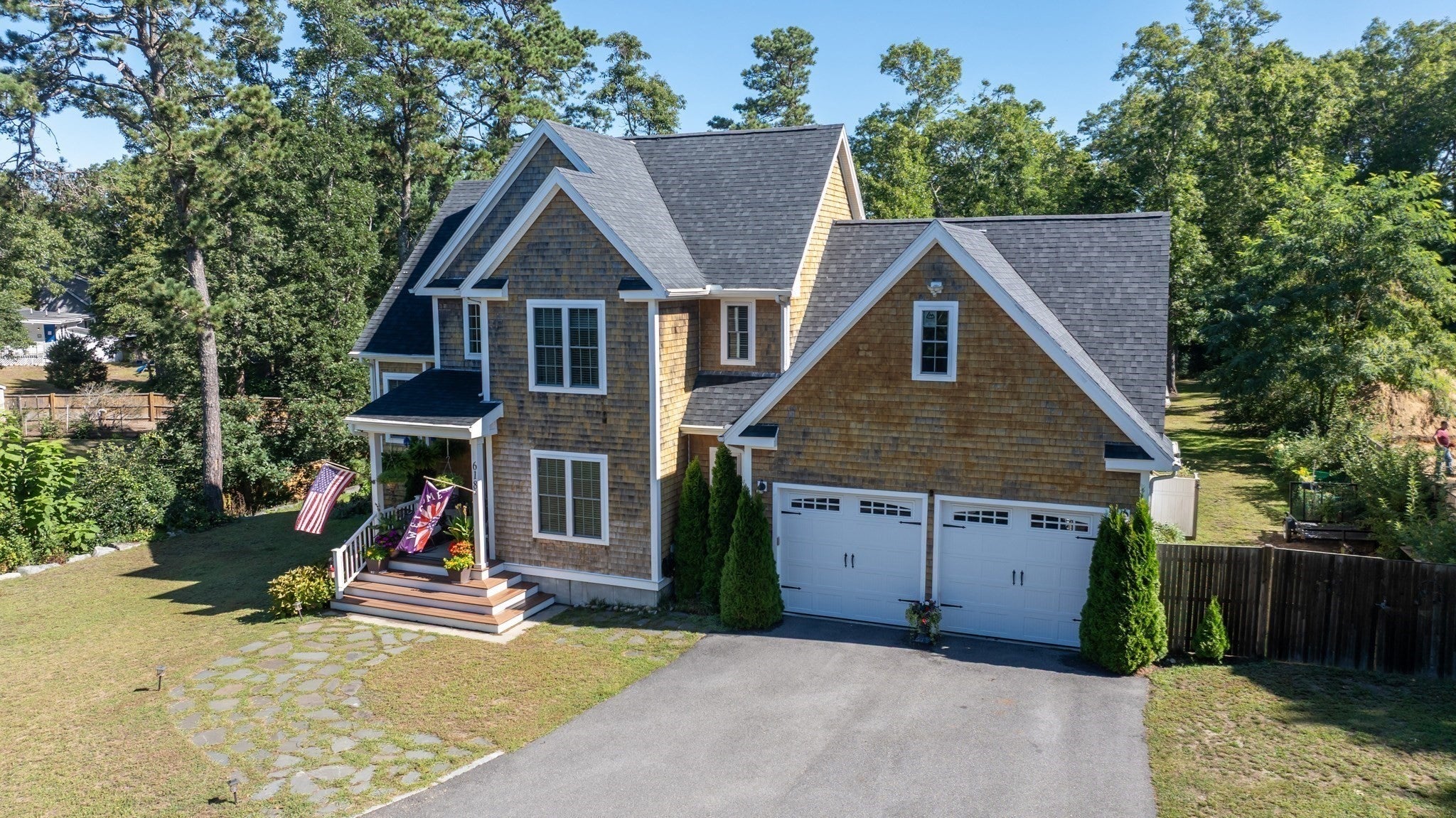 618 Bourne Rd, Plymouth, MA, 618 Bourne Rd, Plymouth, MA Photo #5