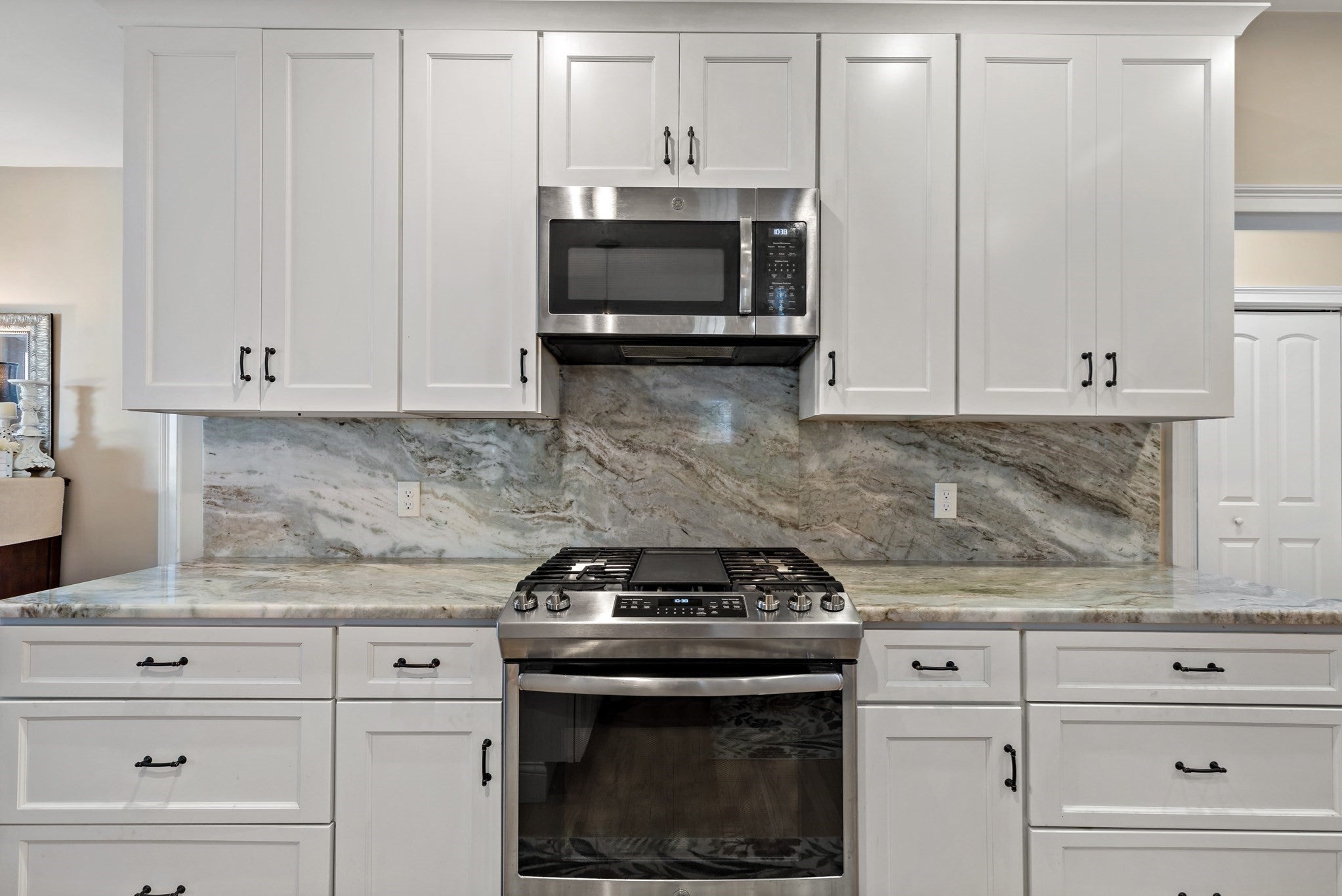 618 Bourne Rd, Plymouth, MA, 618 Bourne Rd, Plymouth, MA Photo #15