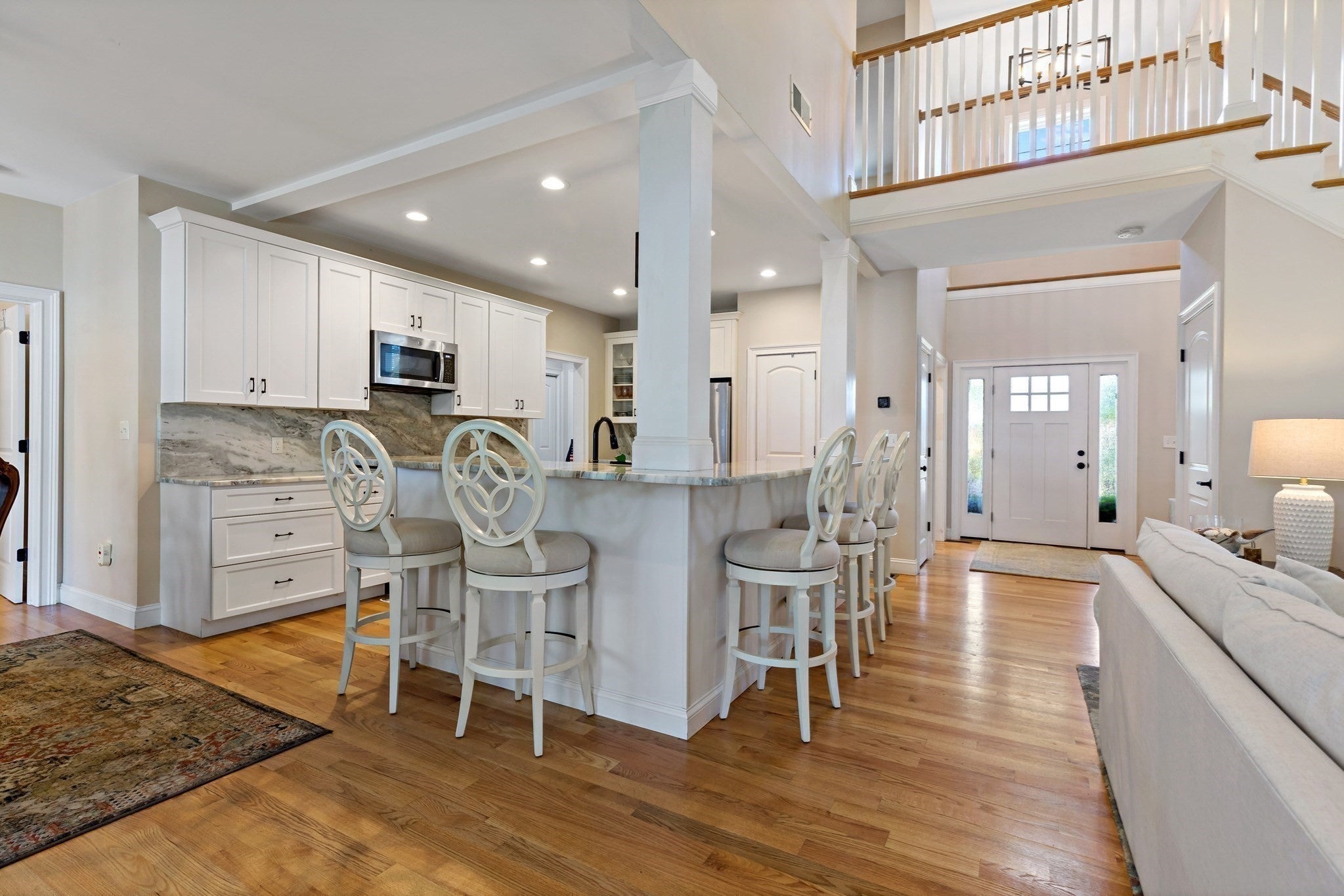 618 Bourne Rd, Plymouth, MA, 618 Bourne Rd, Plymouth, MA Photo #14