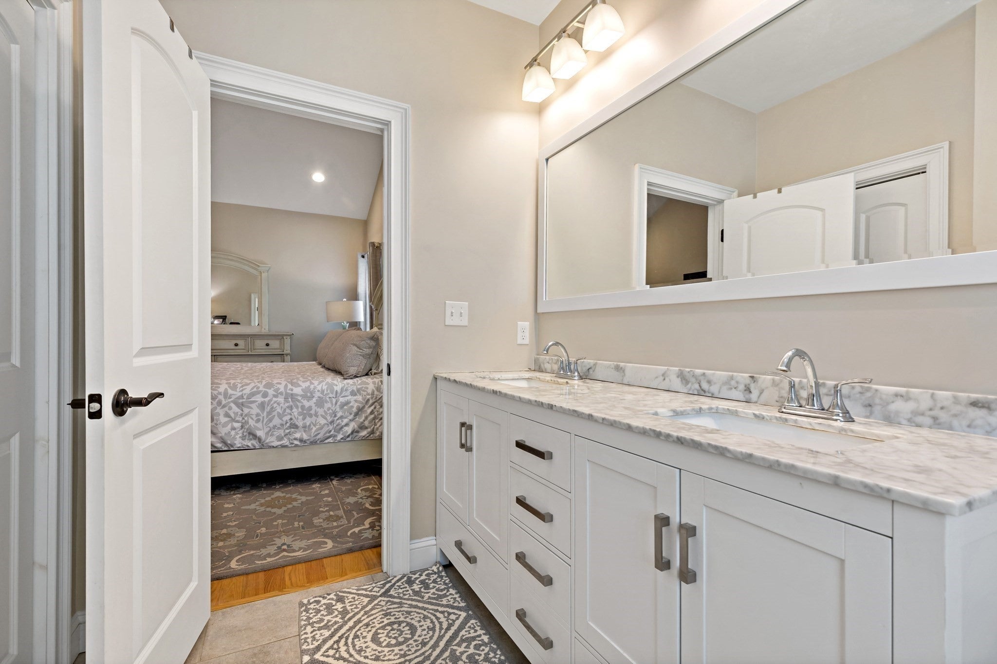 618 Bourne Rd, Plymouth, MA, 618 Bourne Rd, Plymouth, MA Photo #25