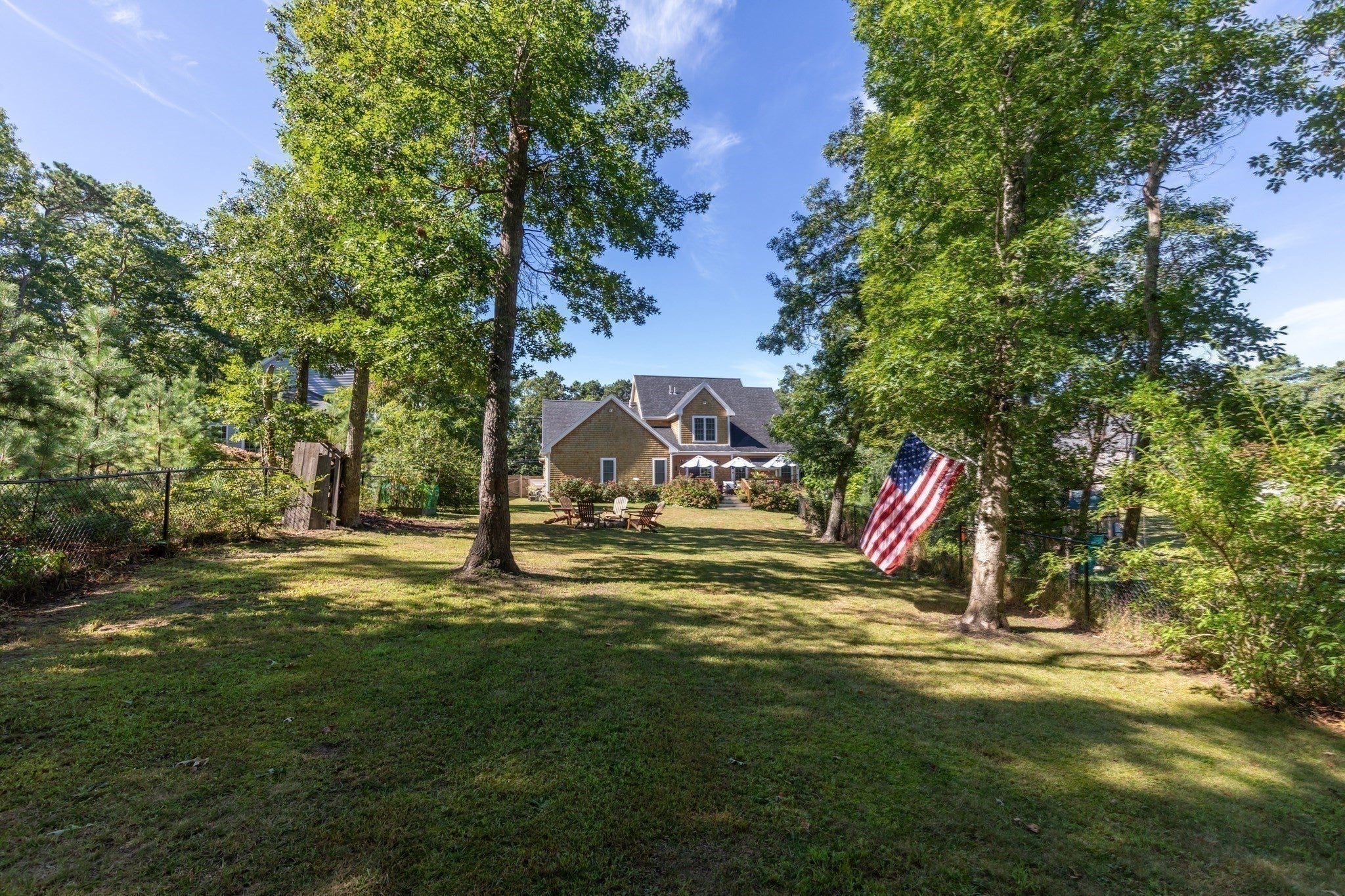618 Bourne Rd, Plymouth, MA, 618 Bourne Rd, Plymouth, MA Photo #40