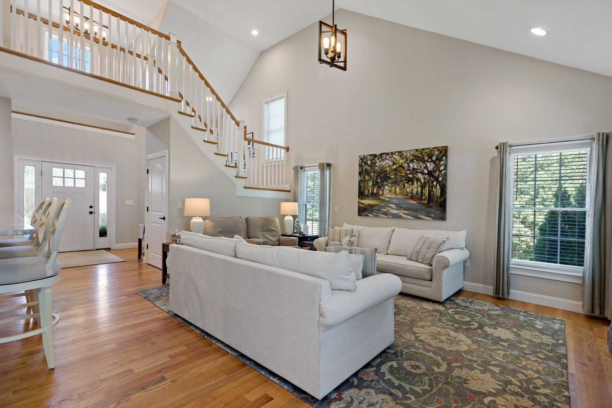 618 Bourne Rd, Plymouth, MA, 618 Bourne Rd, Plymouth, MA Photo #18