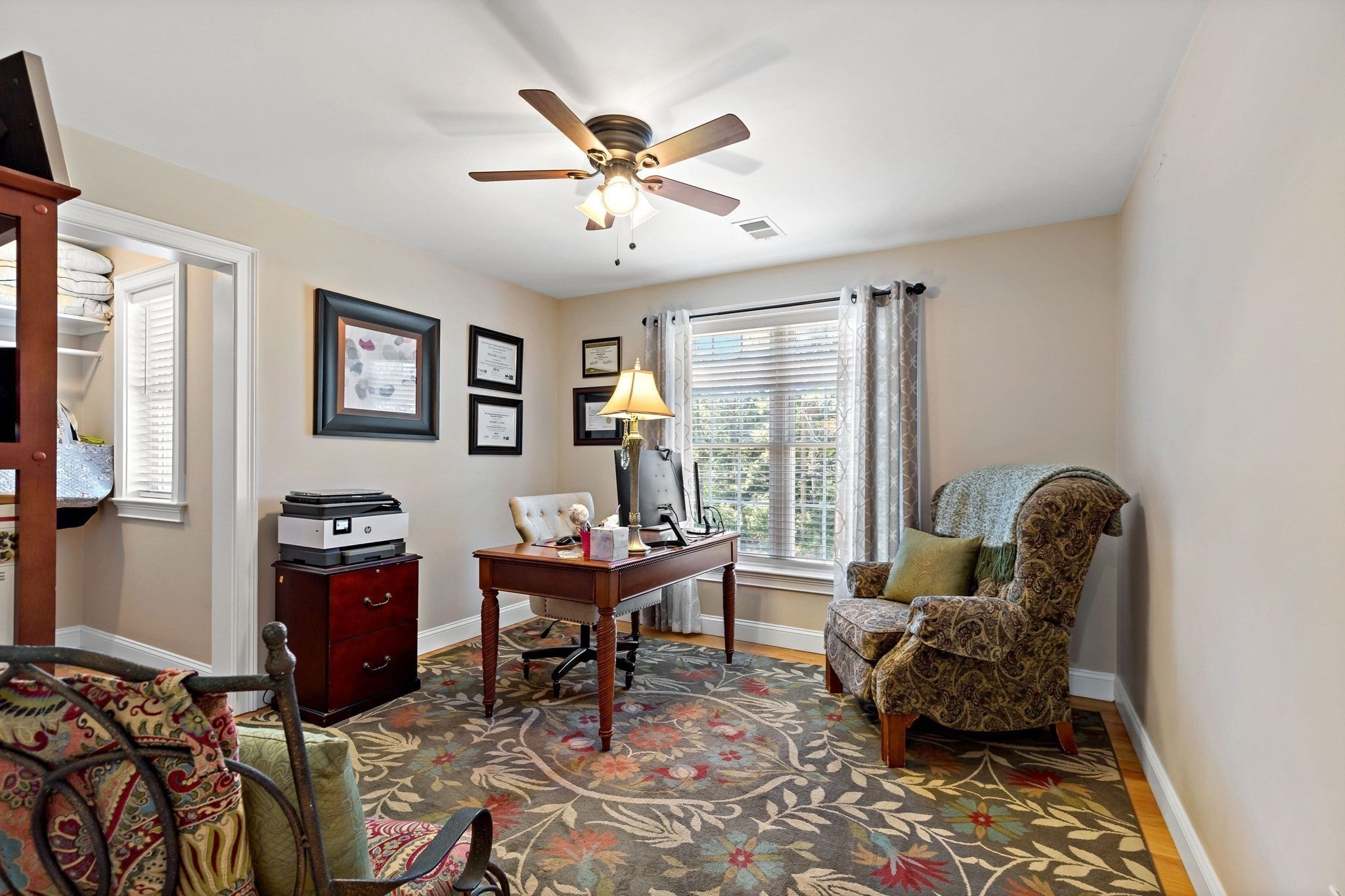 618 Bourne Rd, Plymouth, MA, 618 Bourne Rd, Plymouth, MA Photo #31