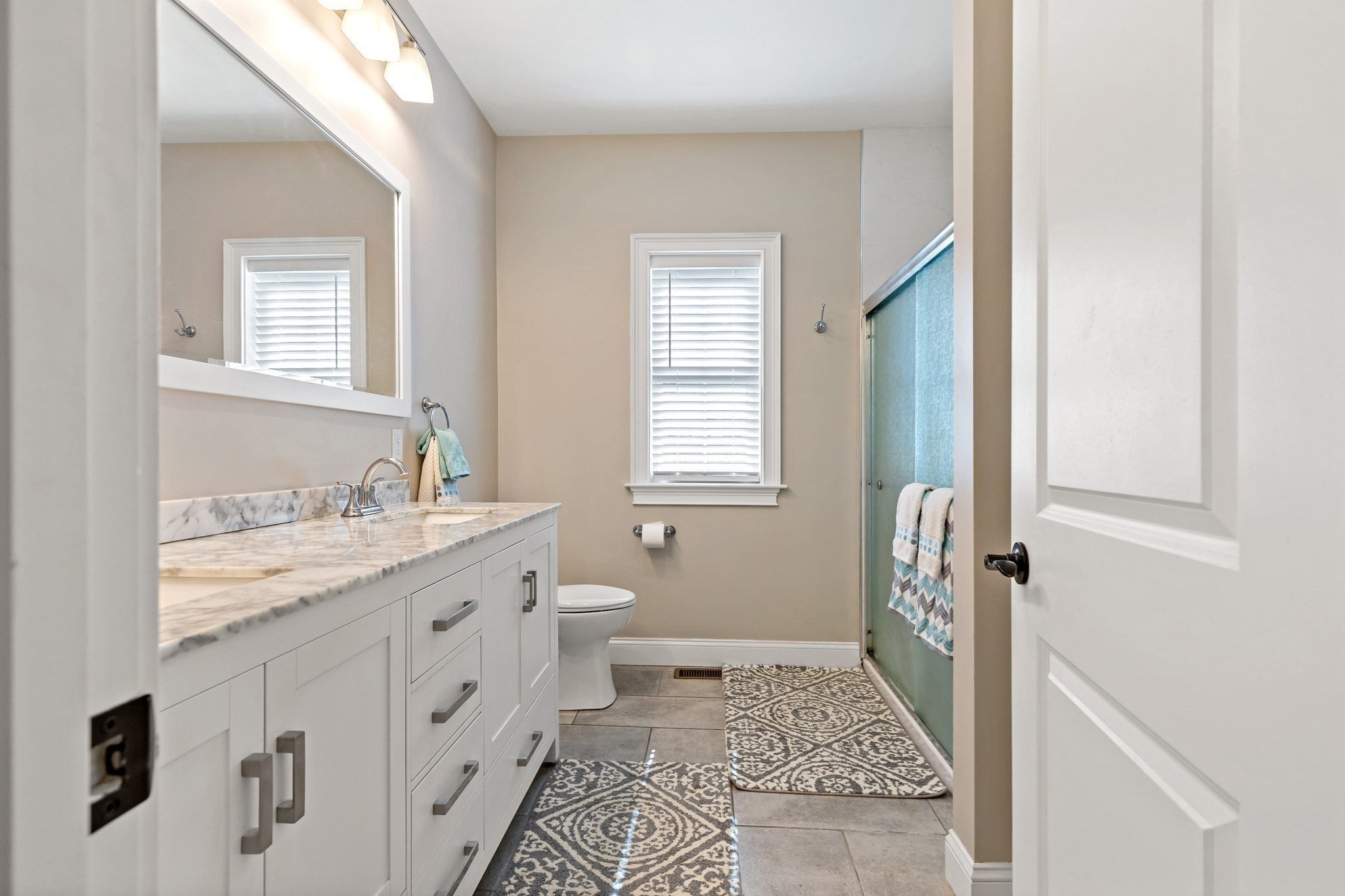 618 Bourne Rd, Plymouth, MA, 618 Bourne Rd, Plymouth, MA Photo #26