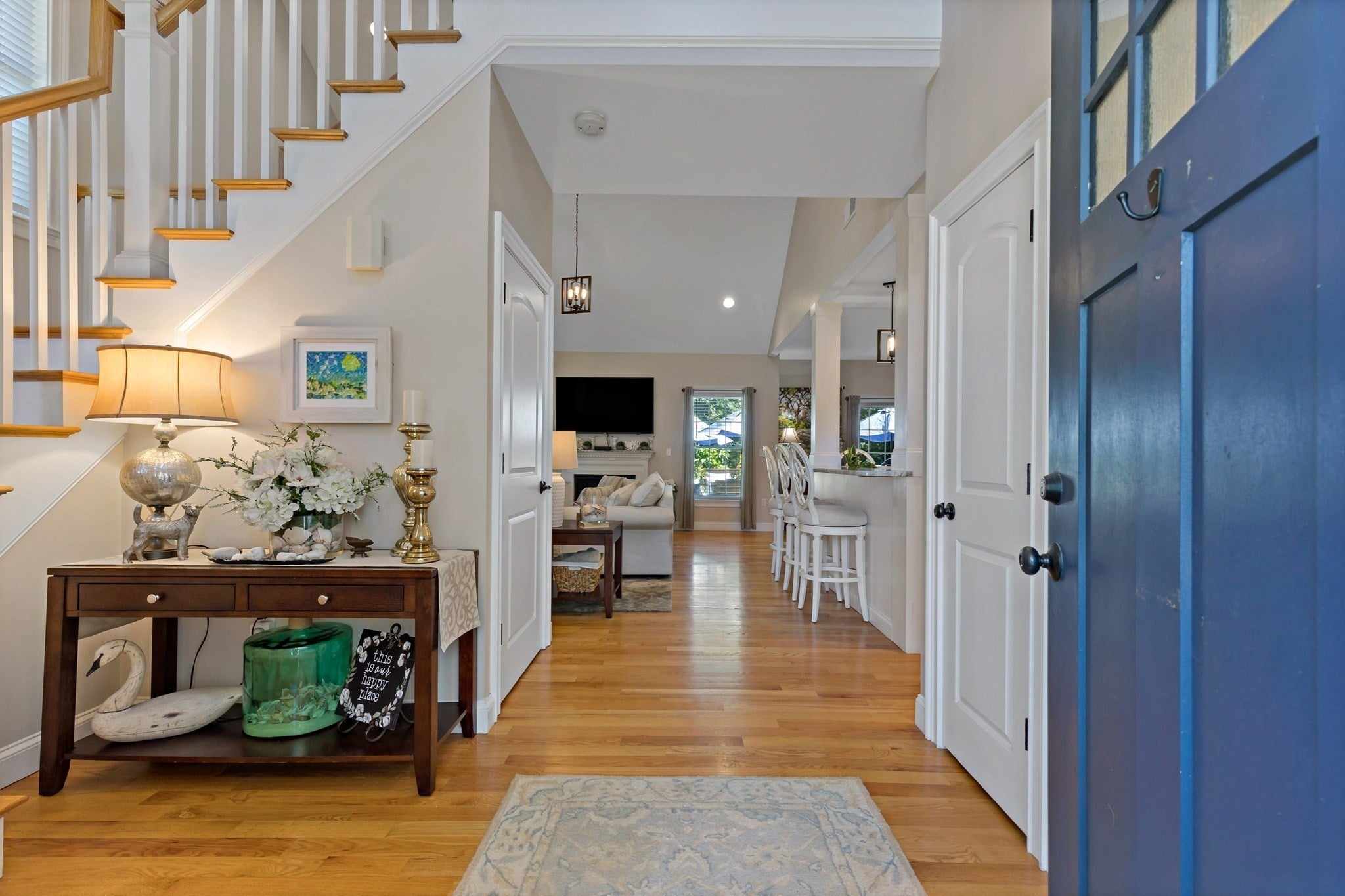 618 Bourne Rd, Plymouth, MA, 618 Bourne Rd, Plymouth, MA Photo #7