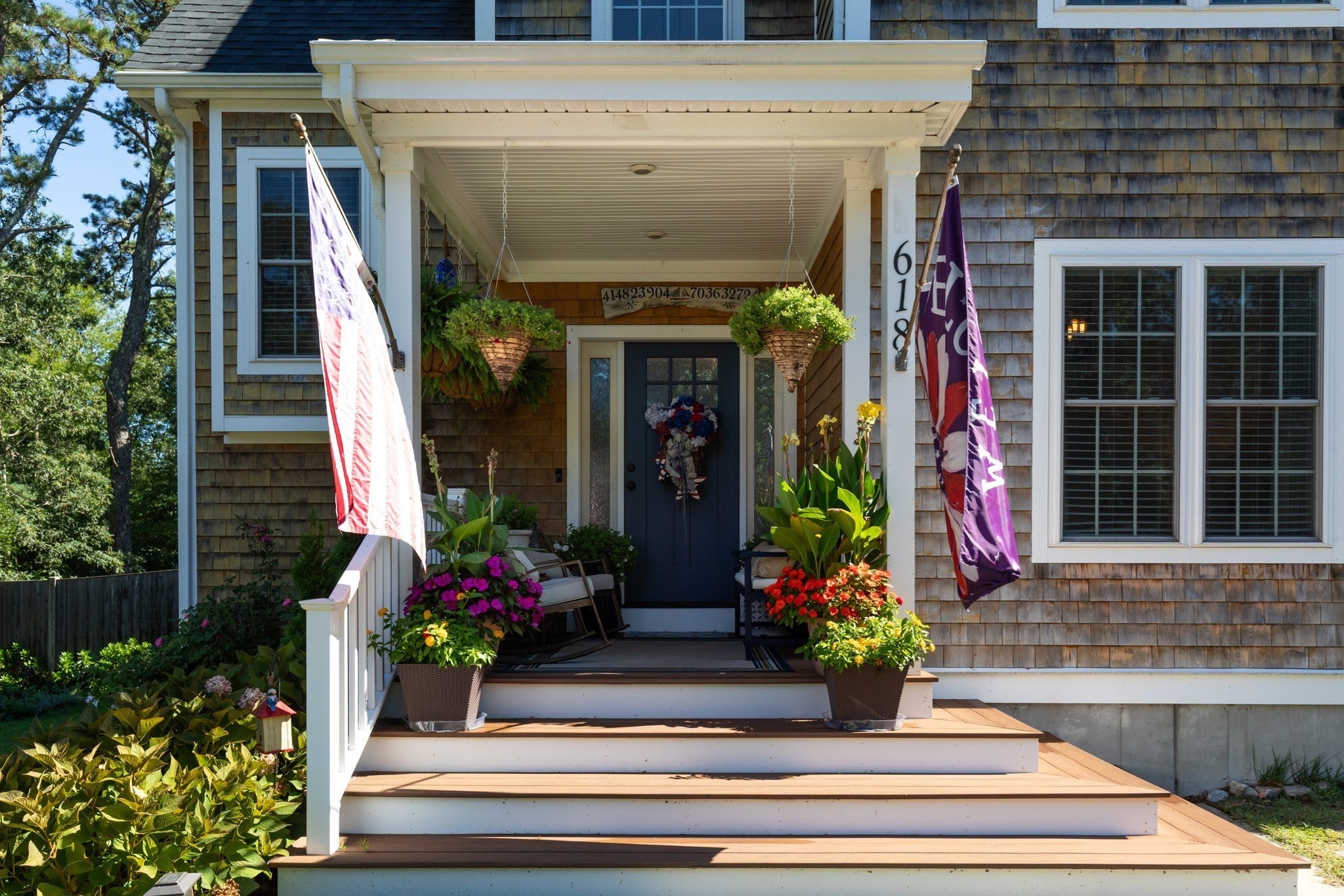 618 Bourne Rd, Plymouth, MA, 618 Bourne Rd, Plymouth, MA Photo #3