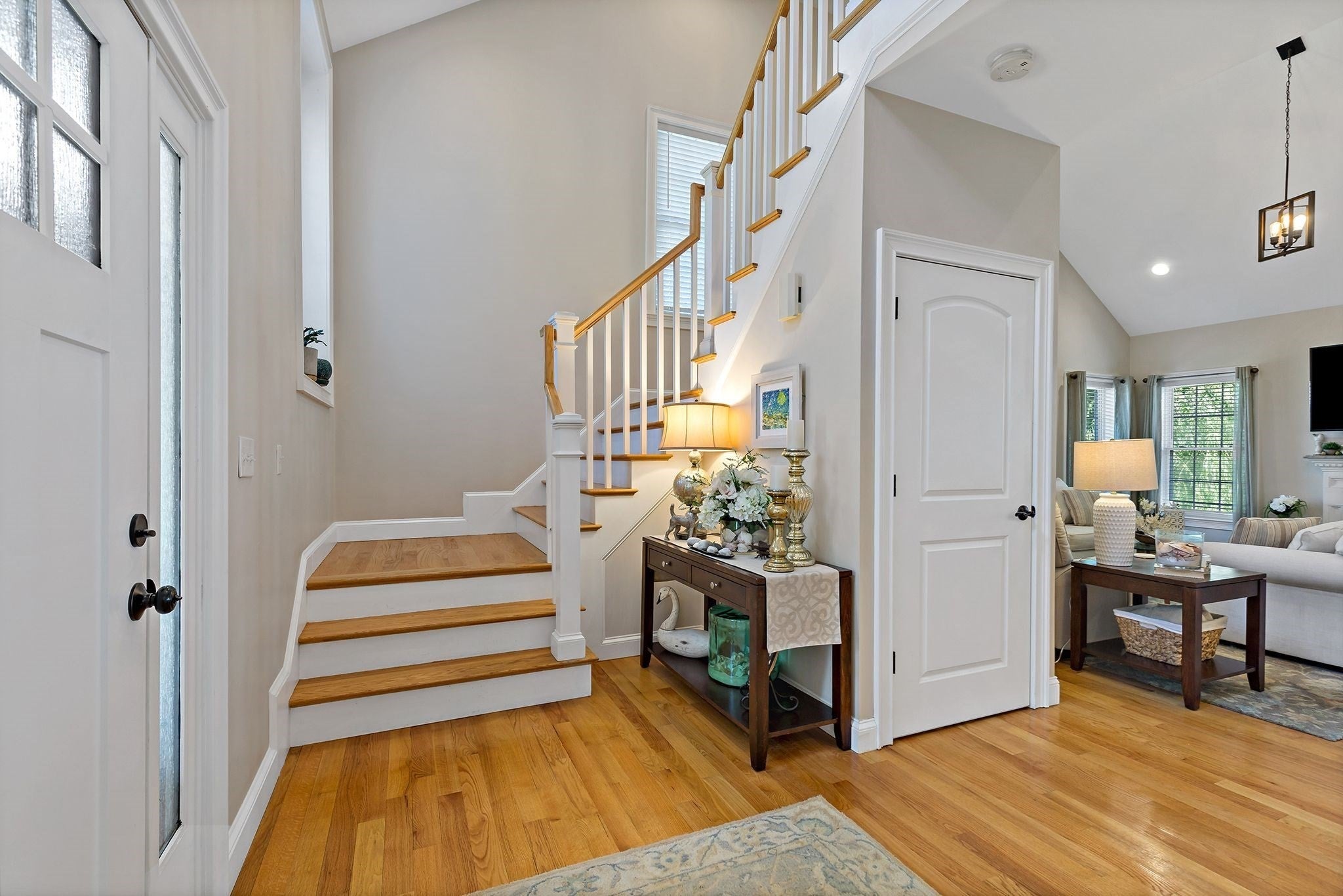 618 Bourne Rd, Plymouth, MA, 618 Bourne Rd, Plymouth, MA Photo #9
