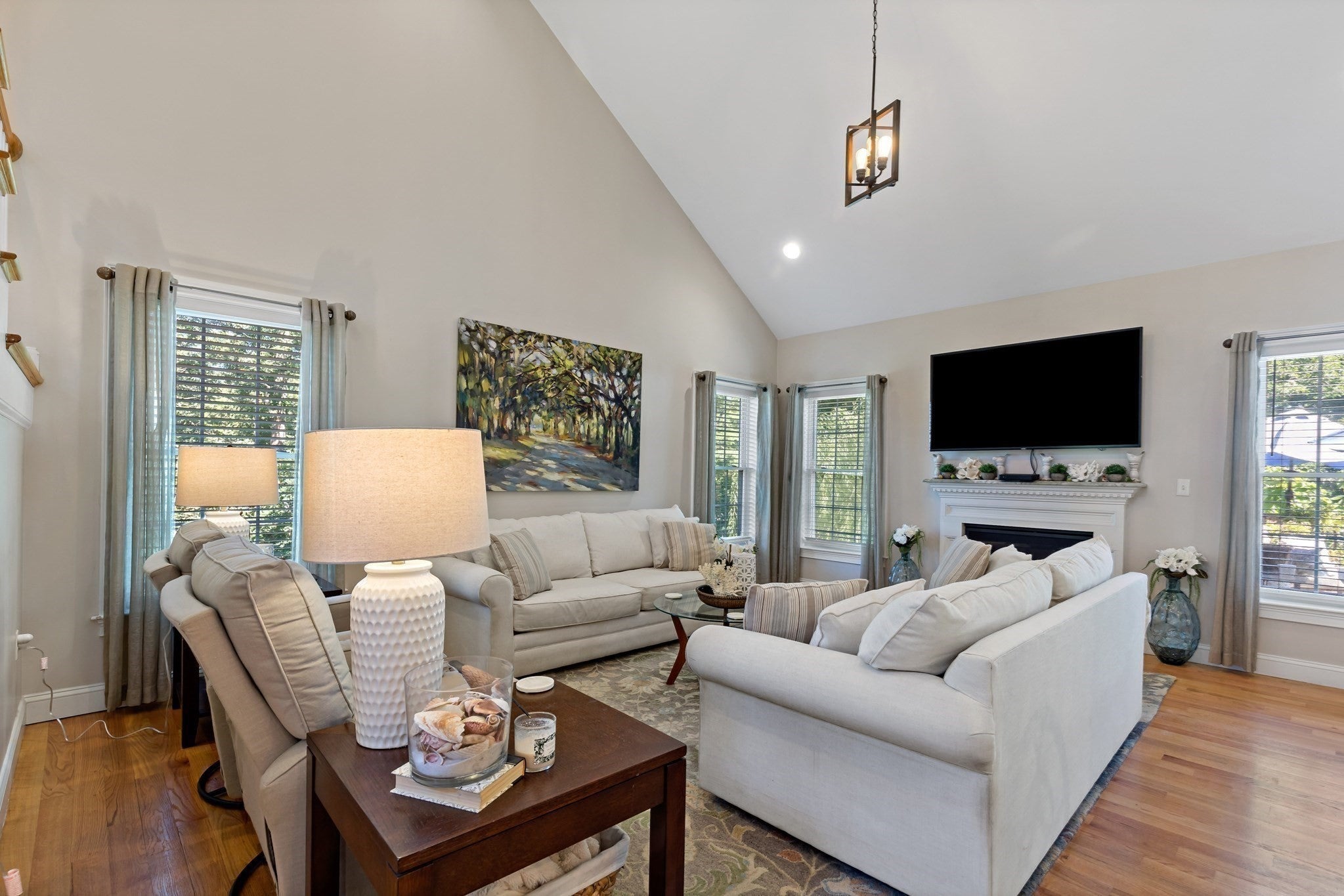 618 Bourne Rd, Plymouth, MA, 618 Bourne Rd, Plymouth, MA Photo #20