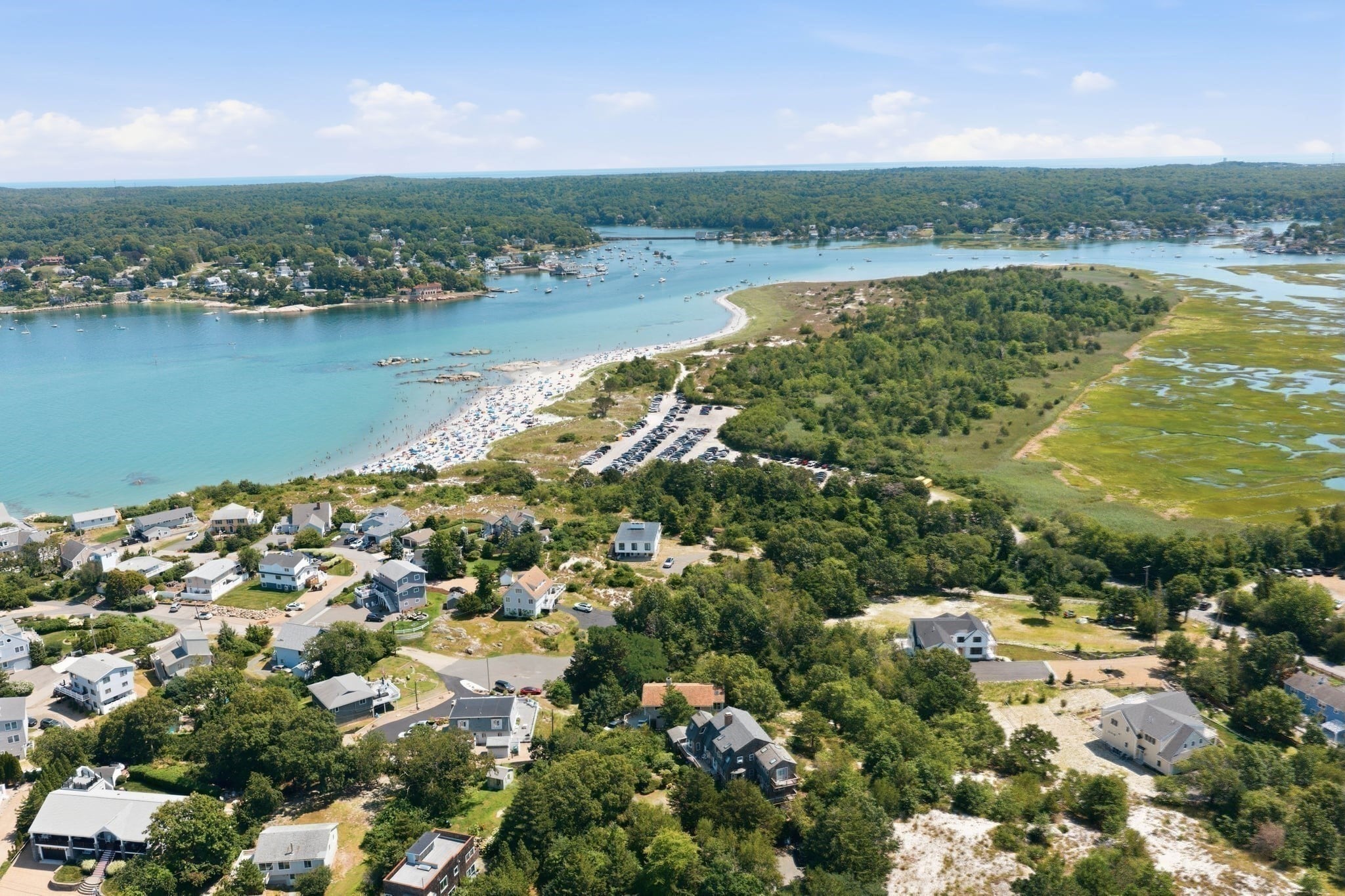 2 Dune Circle, Gloucester, MA, 2 Dune Circle, Gloucester, MA Photo #33