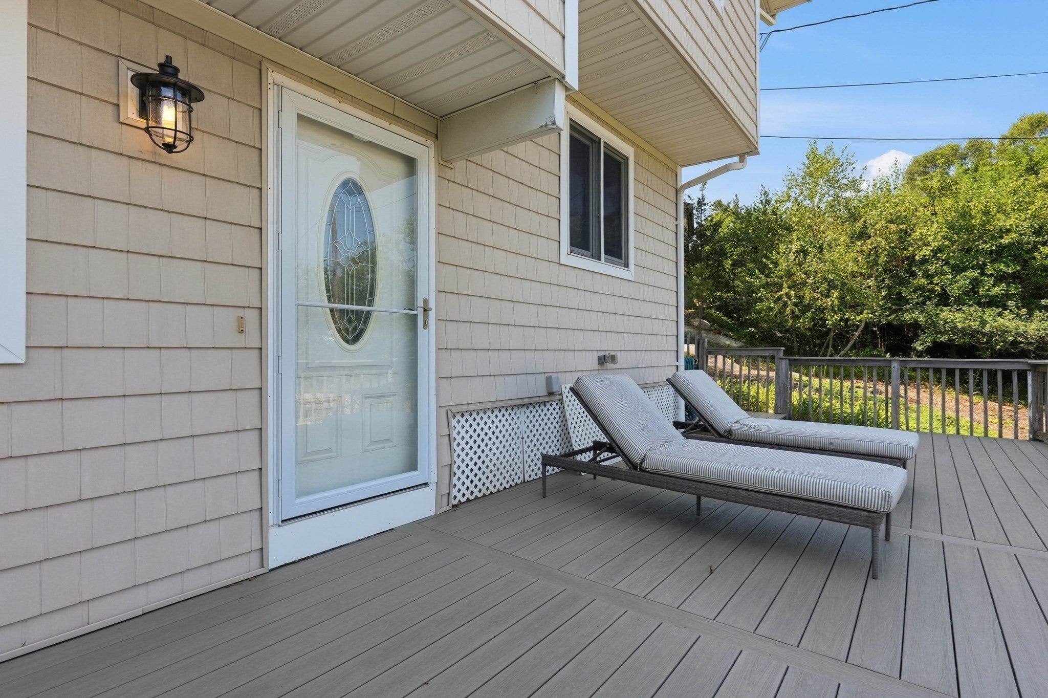 2 Dune Circle, Gloucester, MA, 2 Dune Circle, Gloucester, MA Photo #31