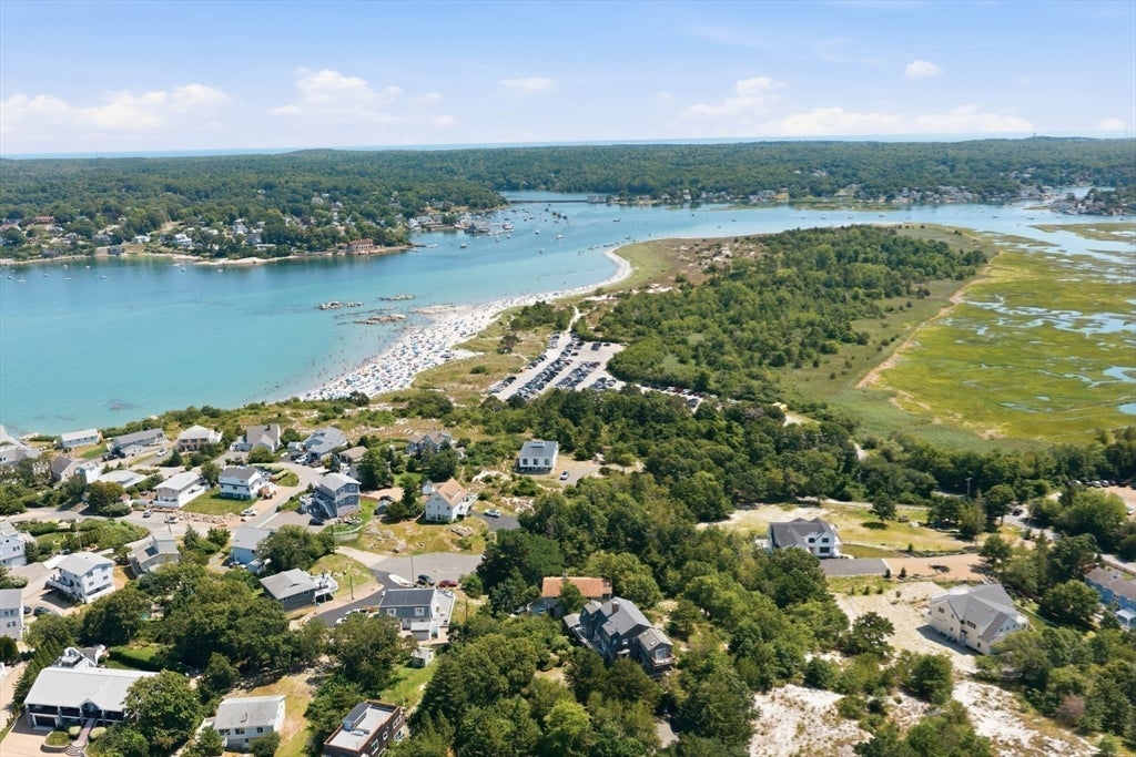 2 Dune Circle, Gloucester, MA, 2 Dune Circle, Gloucester, MA Photo #33