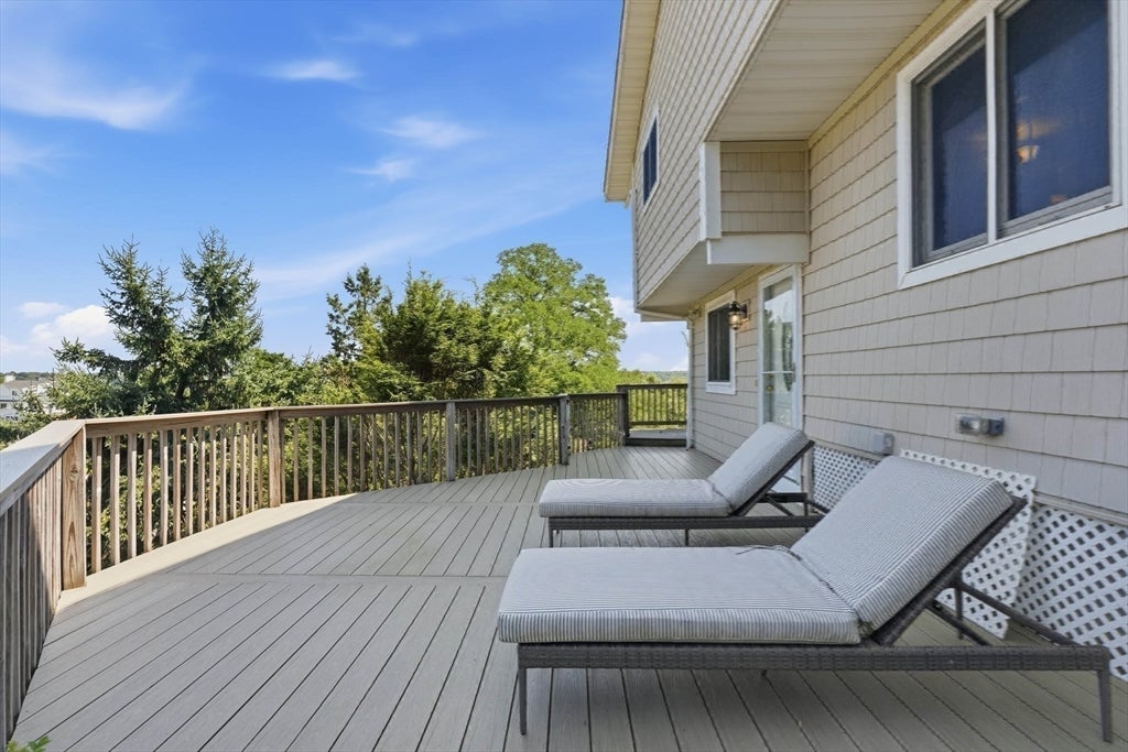 2 Dune Circle, Gloucester, MA, 2 Dune Circle, Gloucester, MA Photo #25