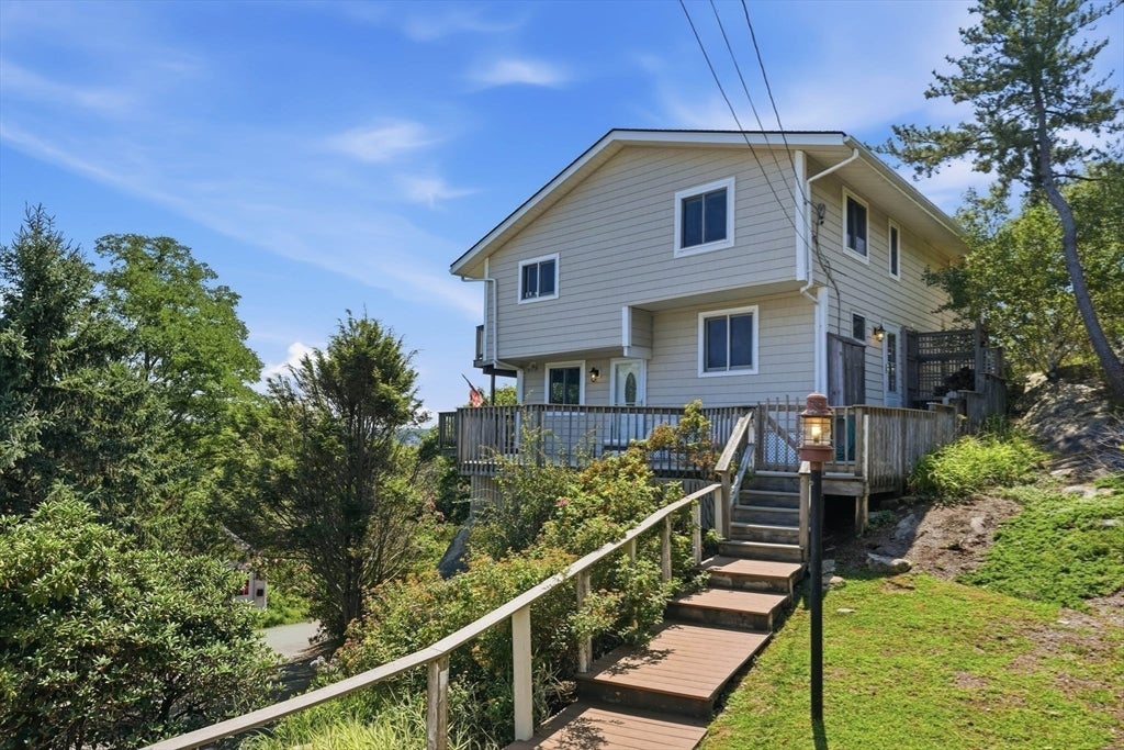 2 Dune Circle, Gloucester, MA, 2 Dune Circle, Gloucester, MA Photo #28