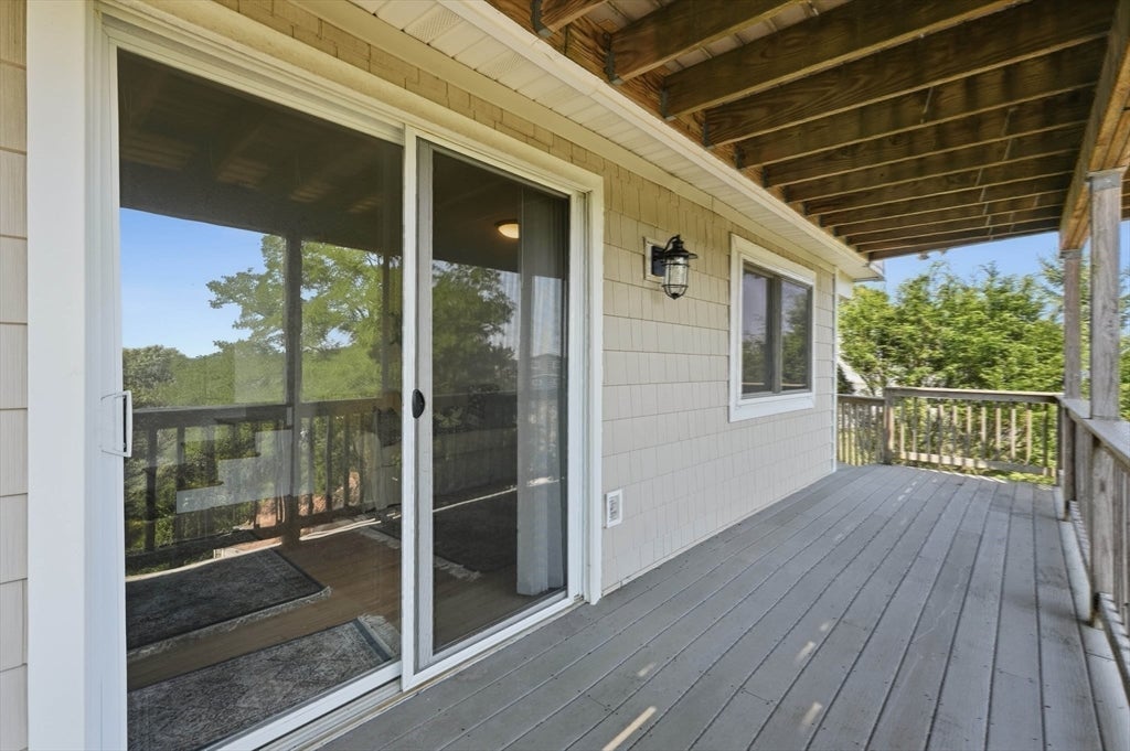 2 Dune Circle, Gloucester, MA, 2 Dune Circle, Gloucester, MA Photo #29